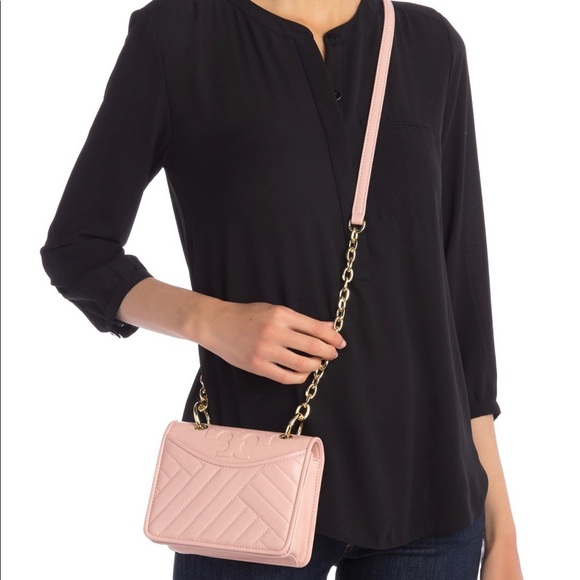 Tory Burch Handbags Clearance